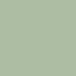 FARROW&BALL No.309 WHIRLYBIRD（ワーリーバード）