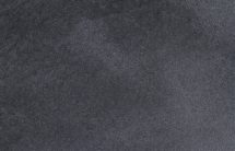 Moire 色数：全84色 / Nightcap cbd648-21