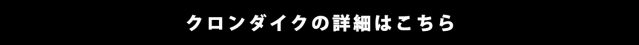 クロンダイクの詳細はこちら