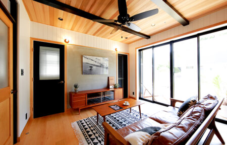 interior decoration 室内の色バランス imgrc0078480575.jpg