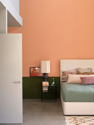 壁:FARROW&BALL(新色)No.315 Naperon