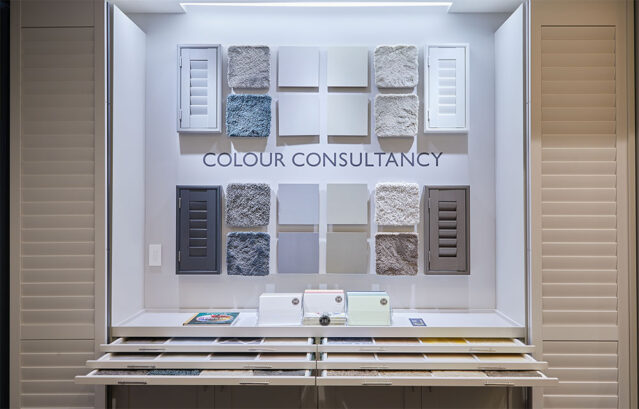 壁：No.274 Ammonite