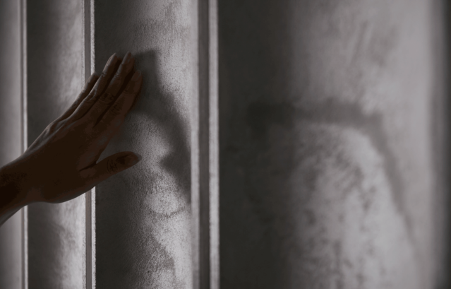 銀座にあるショールーム「 Layered Gallery by Valpaint」。写真はイタリア最高峰のVALPAINT（バルペイント）のカタログや図面を並べて打ち合わせをしている様子。このVALPAINTを中心に、意匠性の高い水性塗料がたくさん揃っており、インテリアデザインのインスピレーションを高めてくれるショールームとなっています。（完全予約制） 写真は、壁に実際に触って確認をしている様子。水性塗料で仕上げたとは思えないその質感をぜひ体感してください。