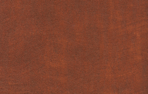 Klondike CORTEN -クロンダイクコルテン- Rif -100
