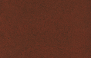 Klondike CORTEN -クロンダイクコルテン- Rif -102