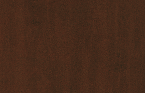 Klondike CORTEN -クロンダイクコルテン- Rif -105