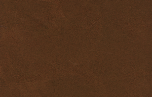 Klondike CORTEN -クロンダイクコルテン- Rif -108