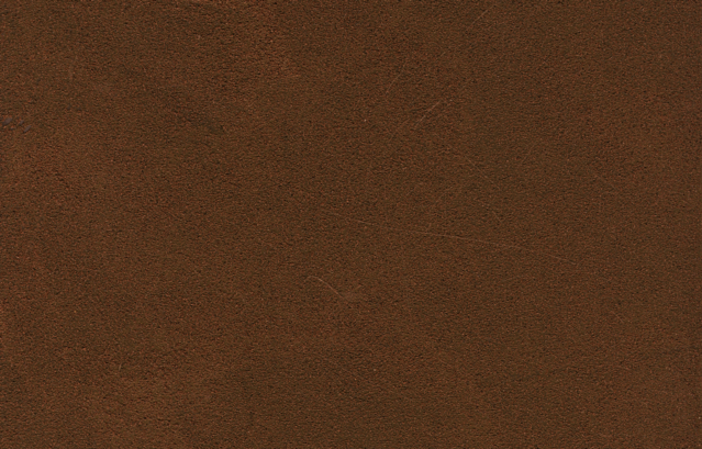 Klondike CORTEN -クロンダイクコルテン- Rif -108