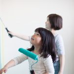 ペイントレッスン